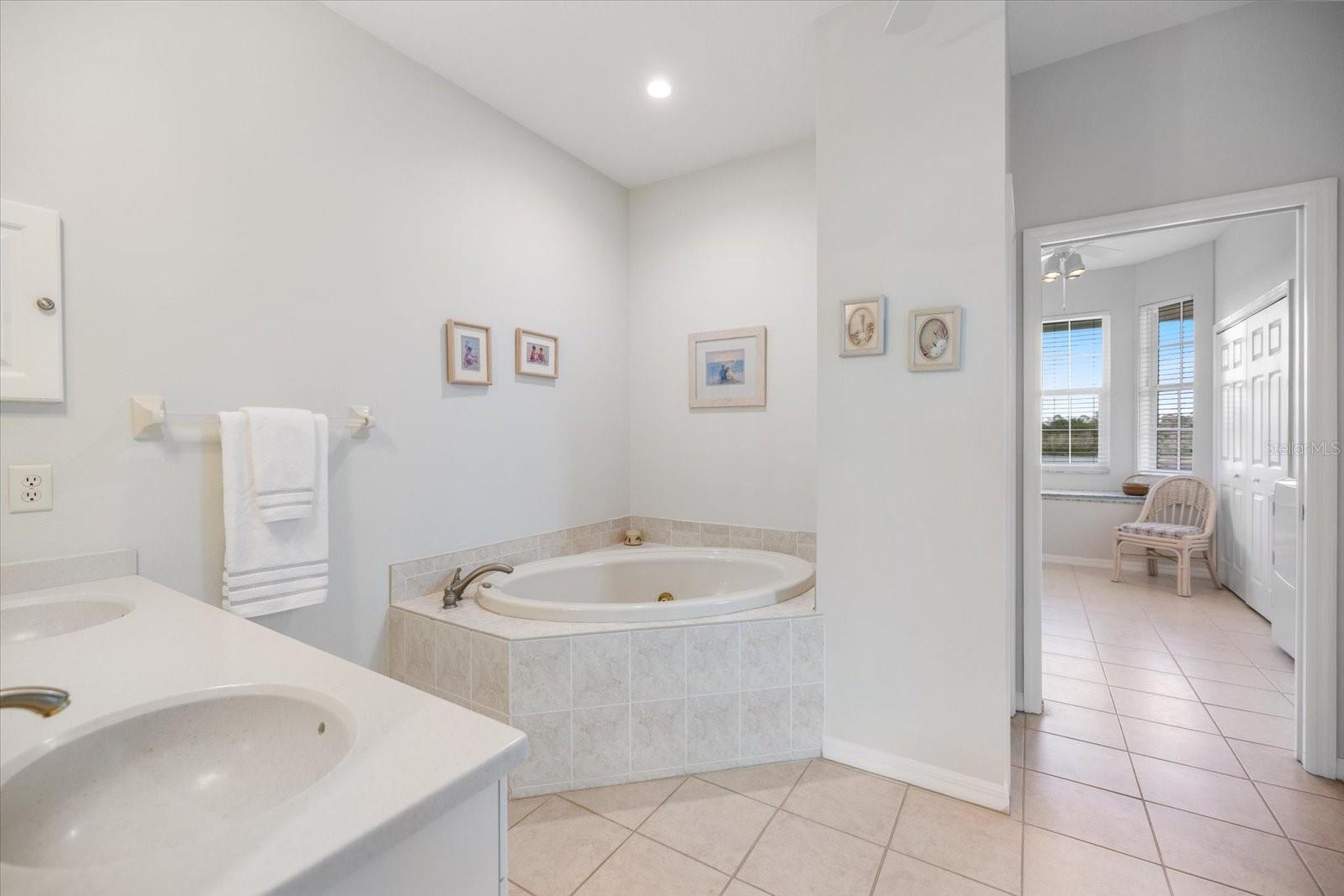 PINE COVE - Residential