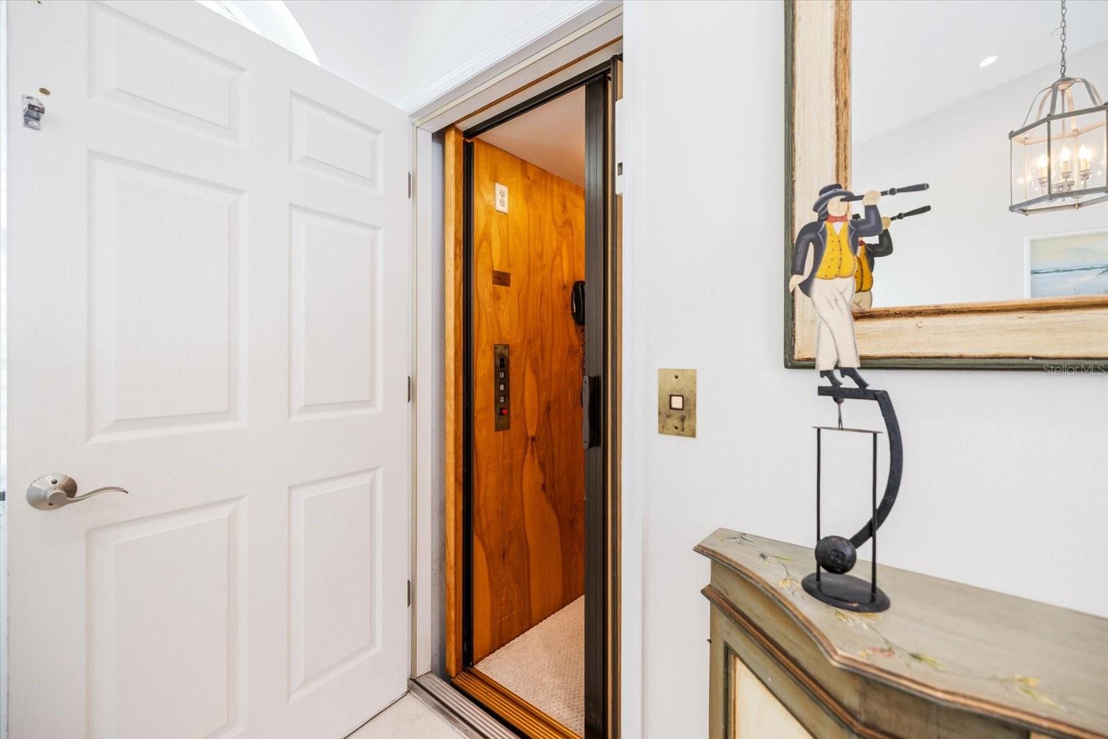 PINE COVE - Residential