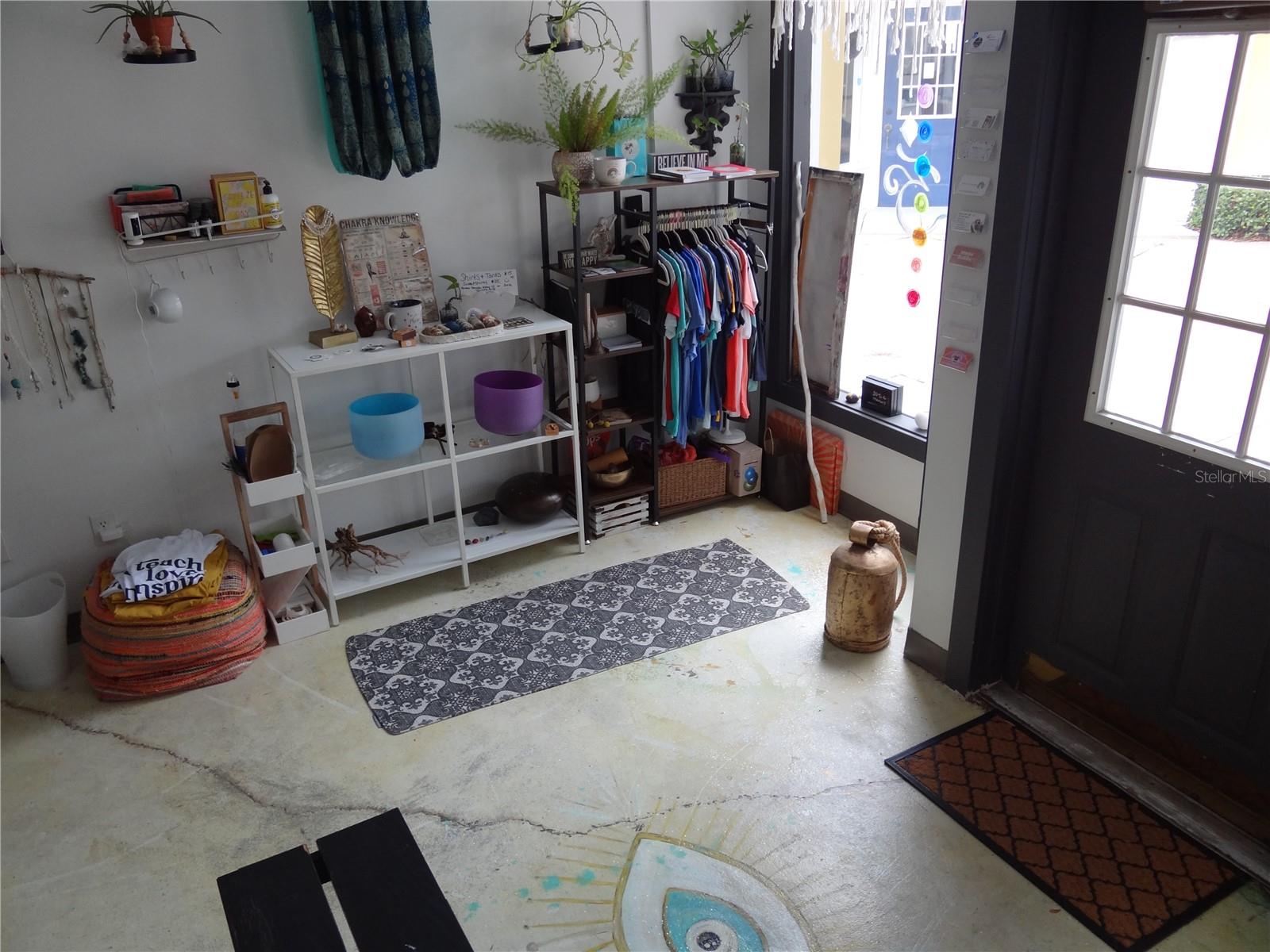 6798 CROSSWINDS DRIVE N D-106