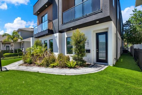 1625 9TH AVENUE N ST PETERSBURG FL 33713