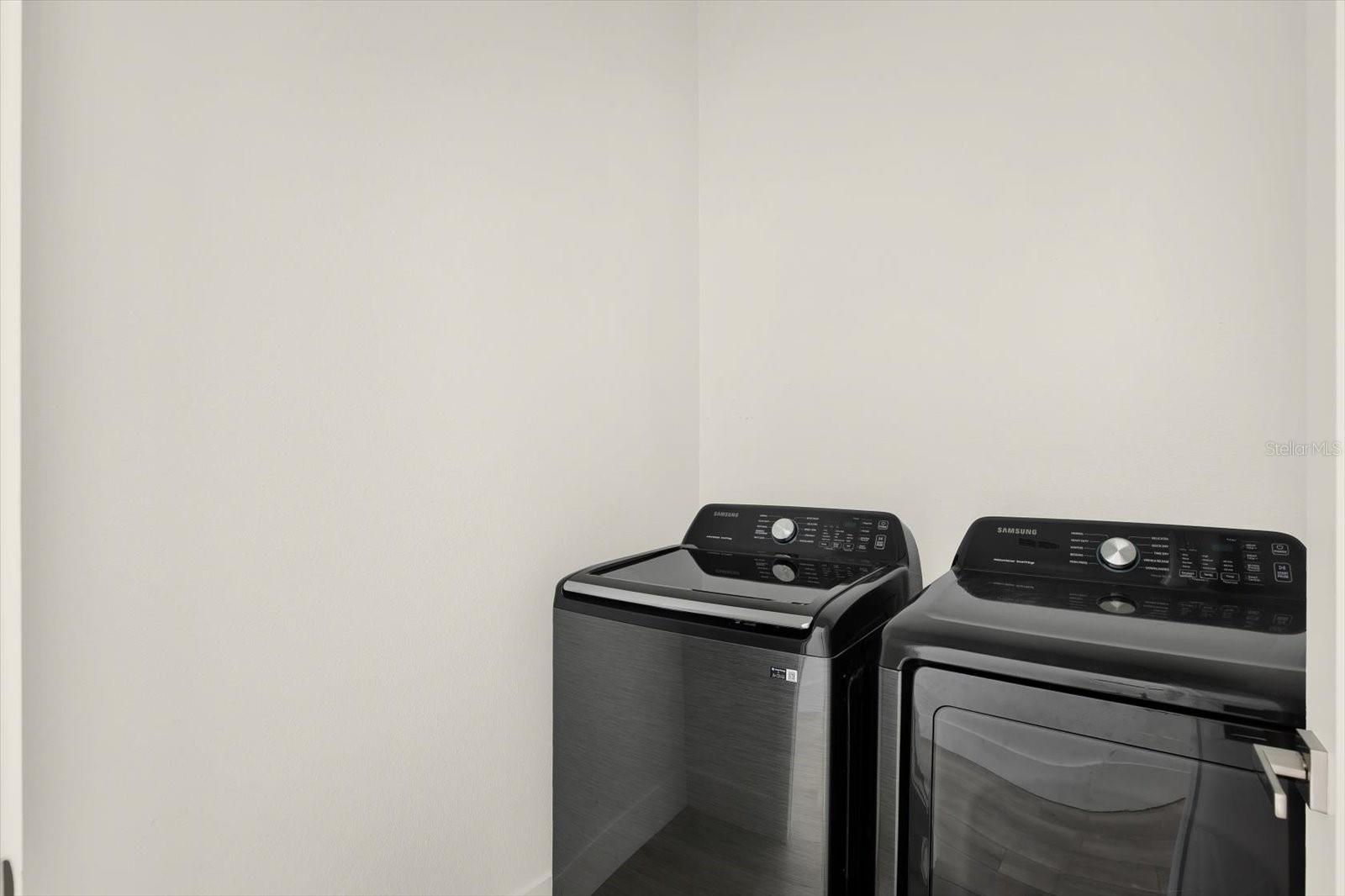 LEWIS & BURKHARD - Residential