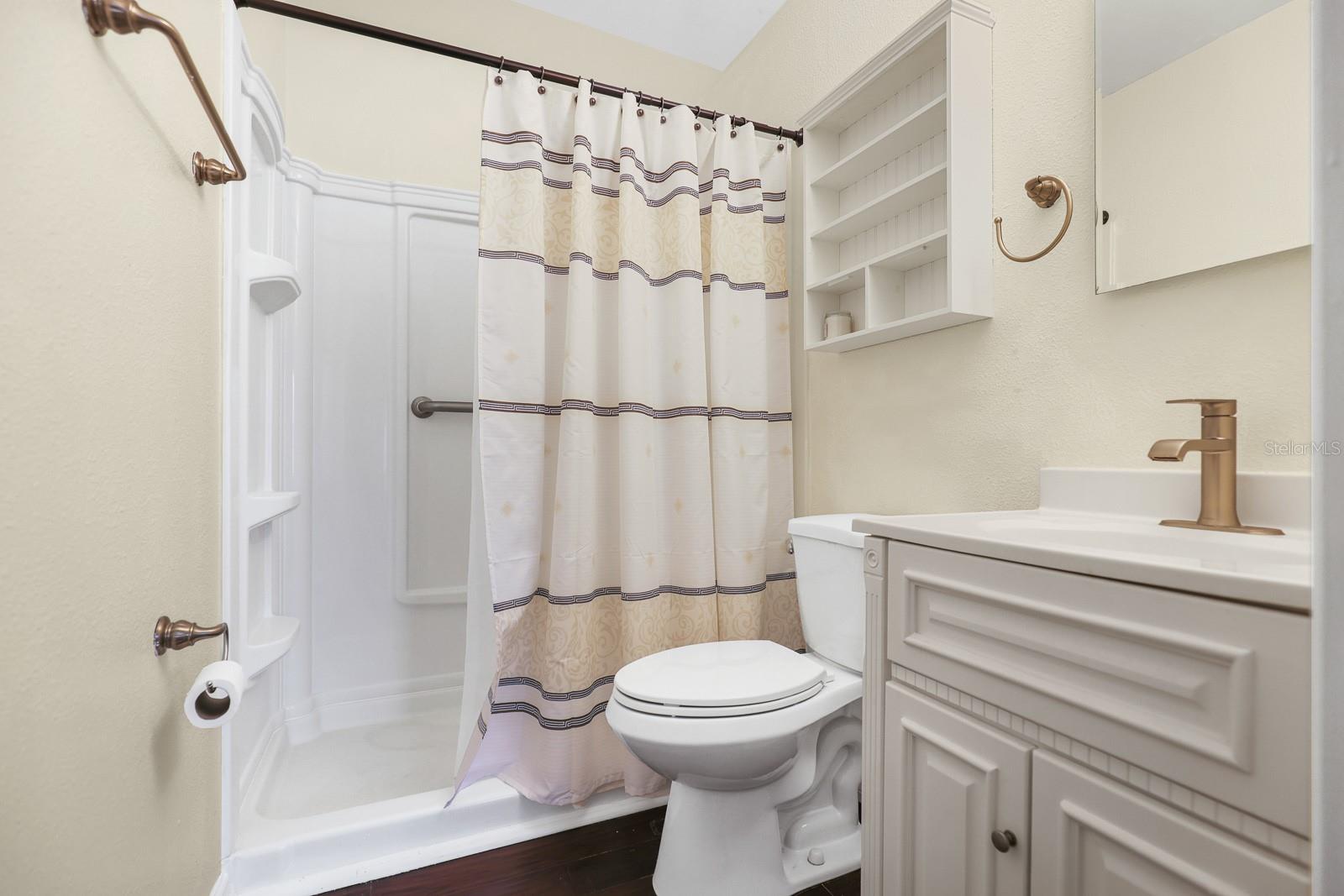 HIGHGATE II CONDO PH - Residential