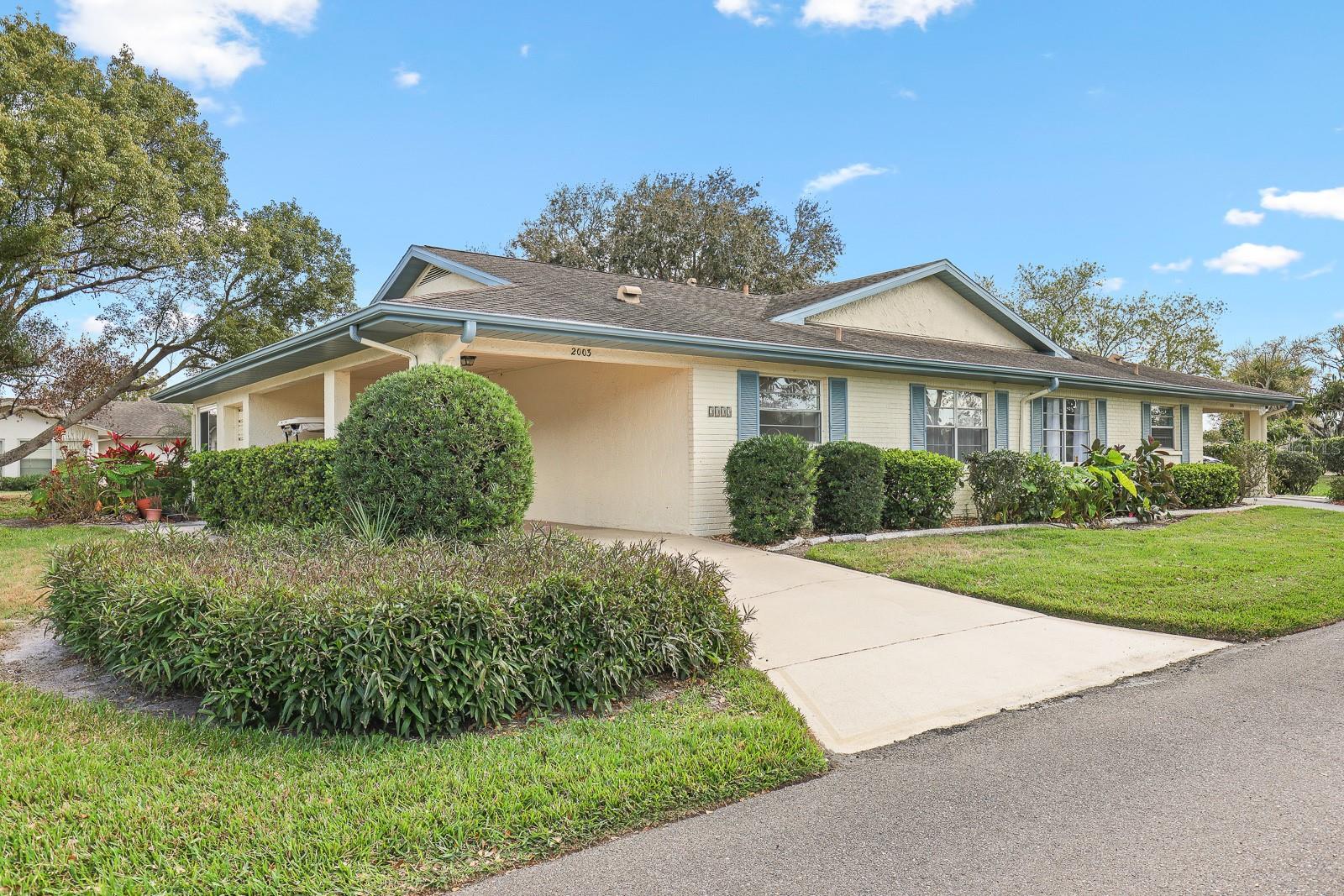 HIGHGATE II CONDO PH - Residential