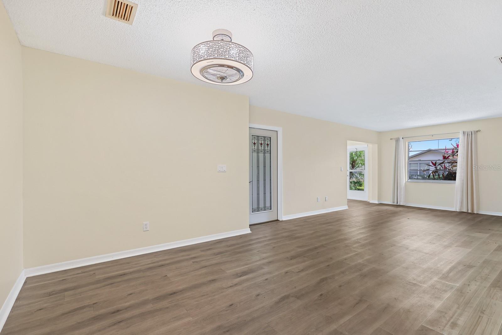 HIGHGATE II CONDO PH - Residential