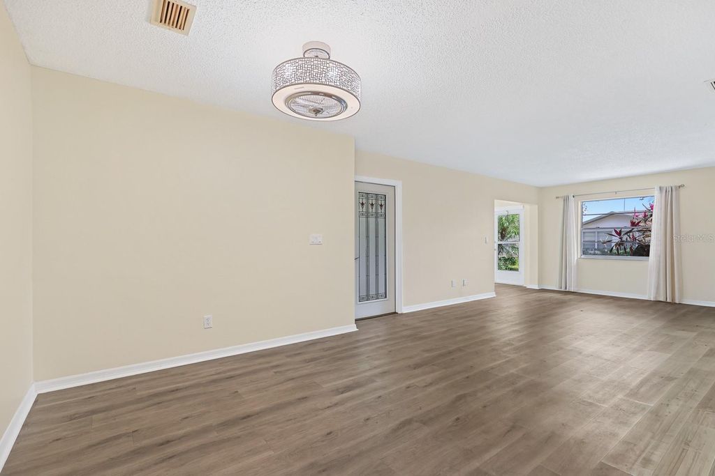 Photo of 2003 Hadrian Court, Sun City Center, FL 33573 (MLS # TB8478841)