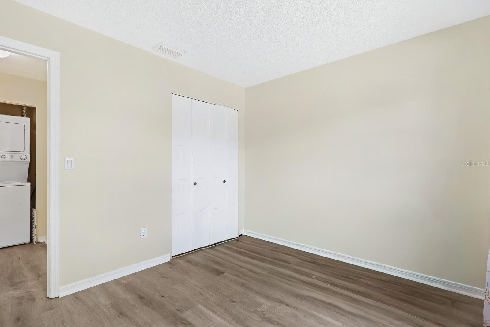 HIGHGATE II CONDO PH - Residential