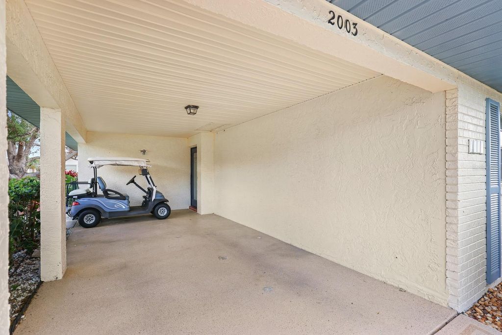 Photo of 2003 Hadrian Court, Sun City Center, FL 33573 (MLS # TB8478841)