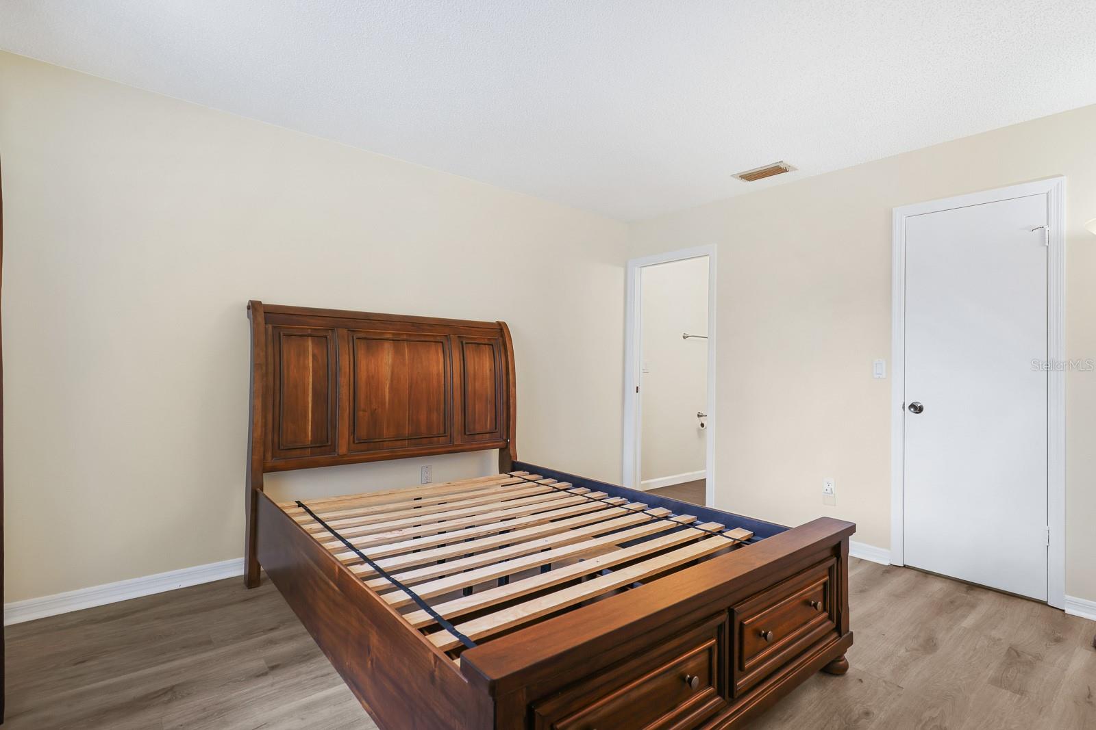 HIGHGATE II CONDO PH - Residential