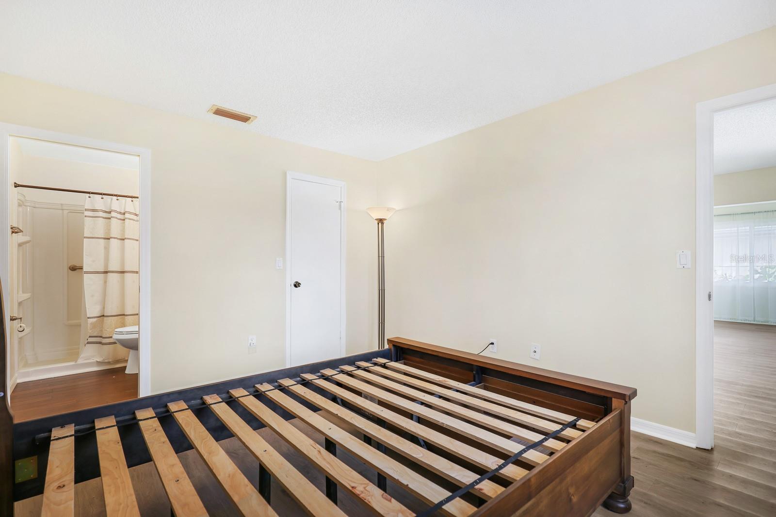 HIGHGATE II CONDO PH - Residential