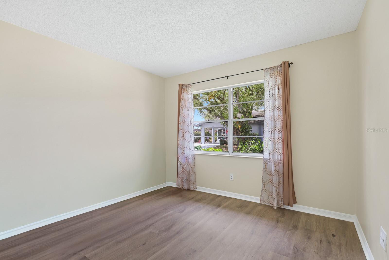 HIGHGATE II CONDO PH - Residential