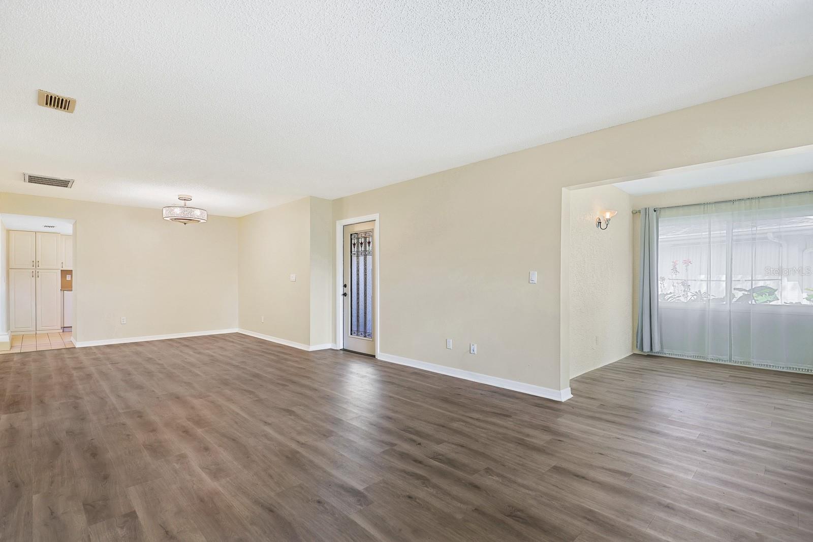 HIGHGATE II CONDO PH - Residential