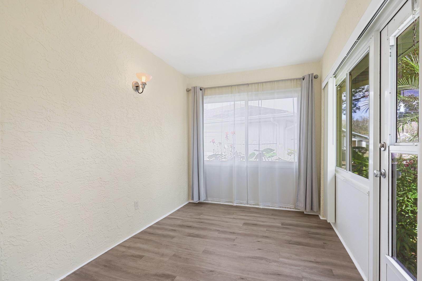 HIGHGATE II CONDO PH - Residential