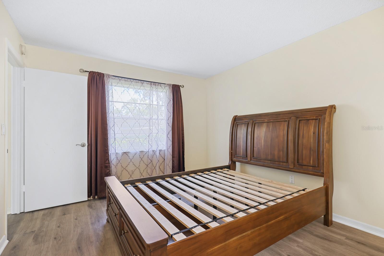 HIGHGATE II CONDO PH - Residential