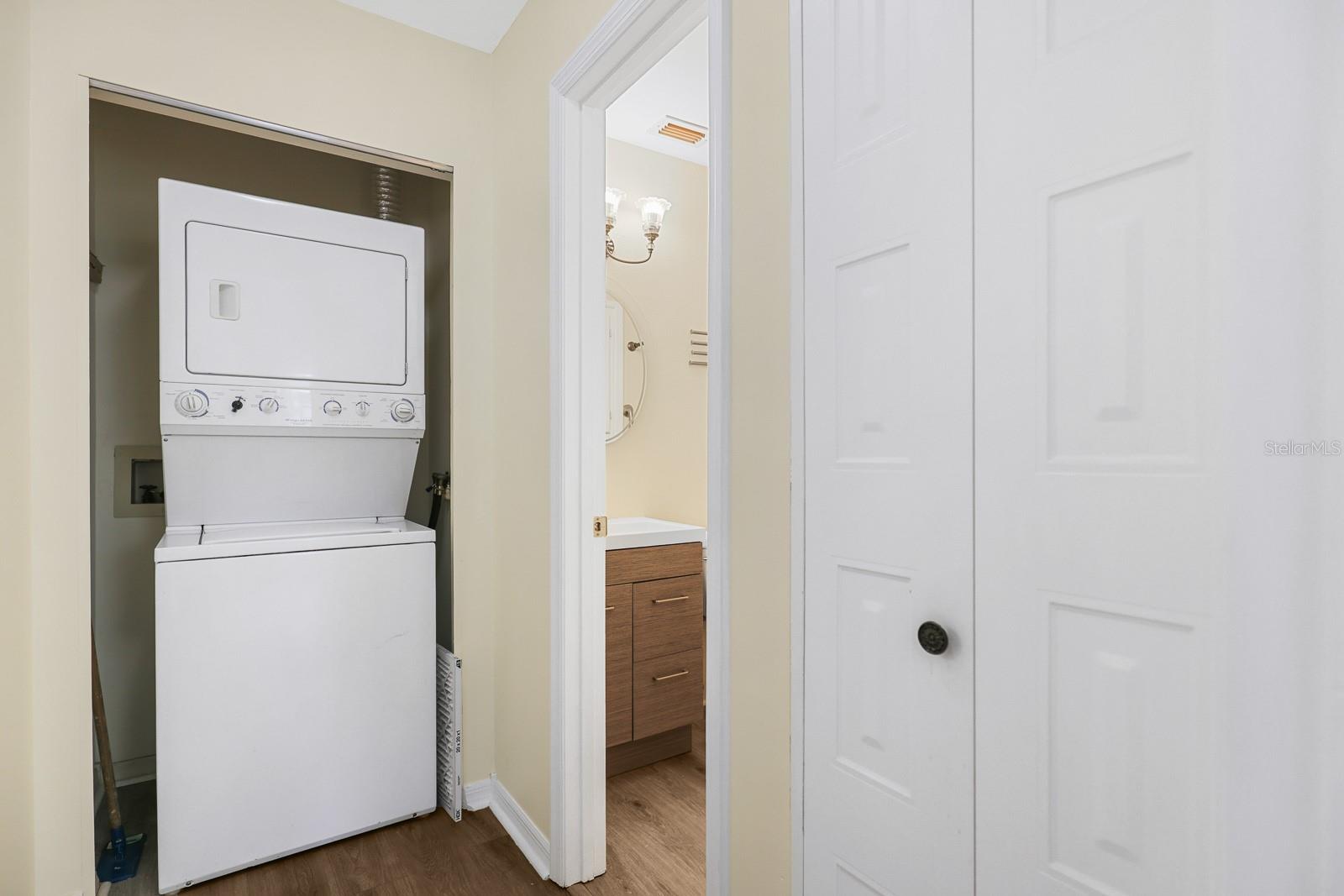 HIGHGATE II CONDO PH - Residential