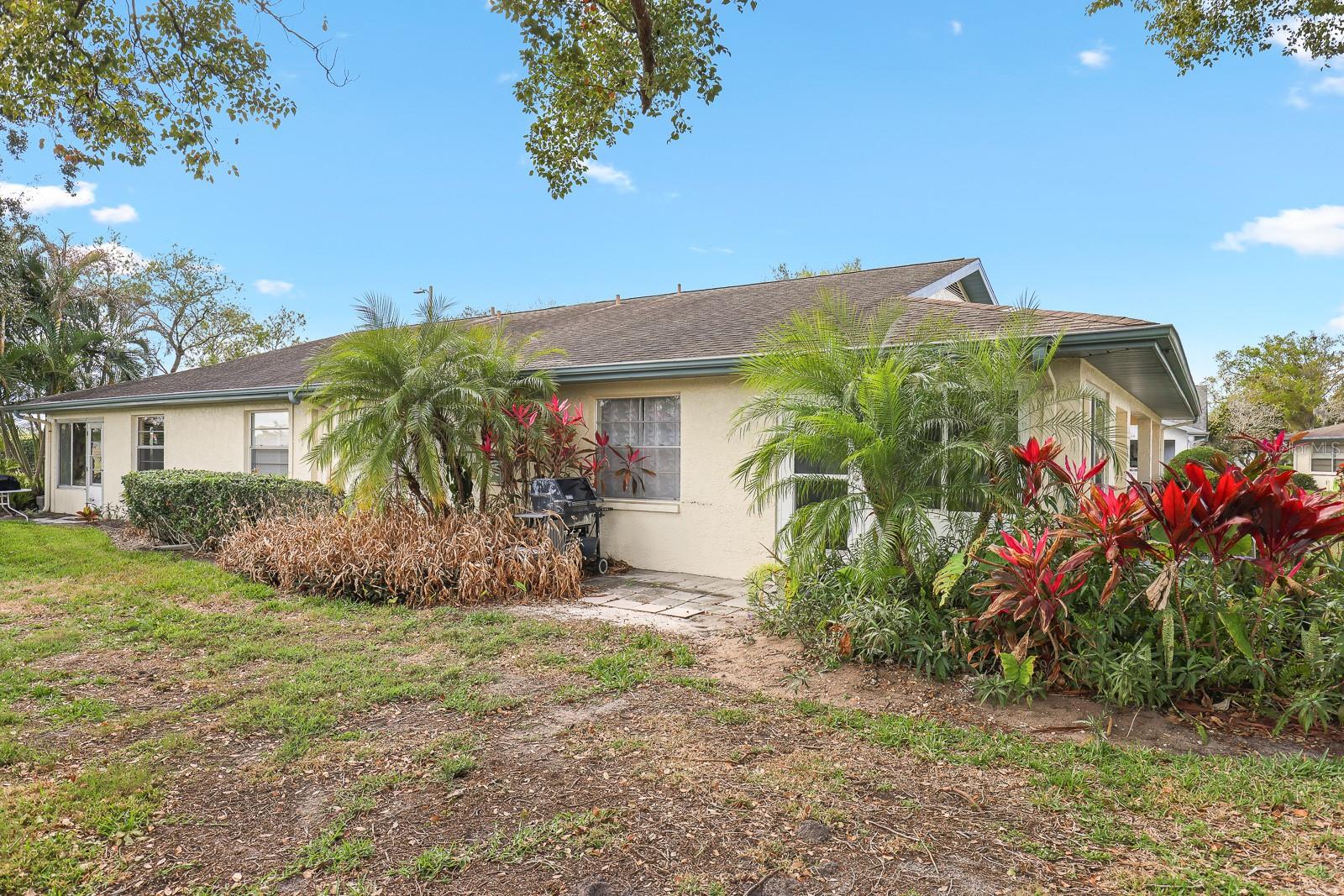 HIGHGATE II CONDO PH - Residential