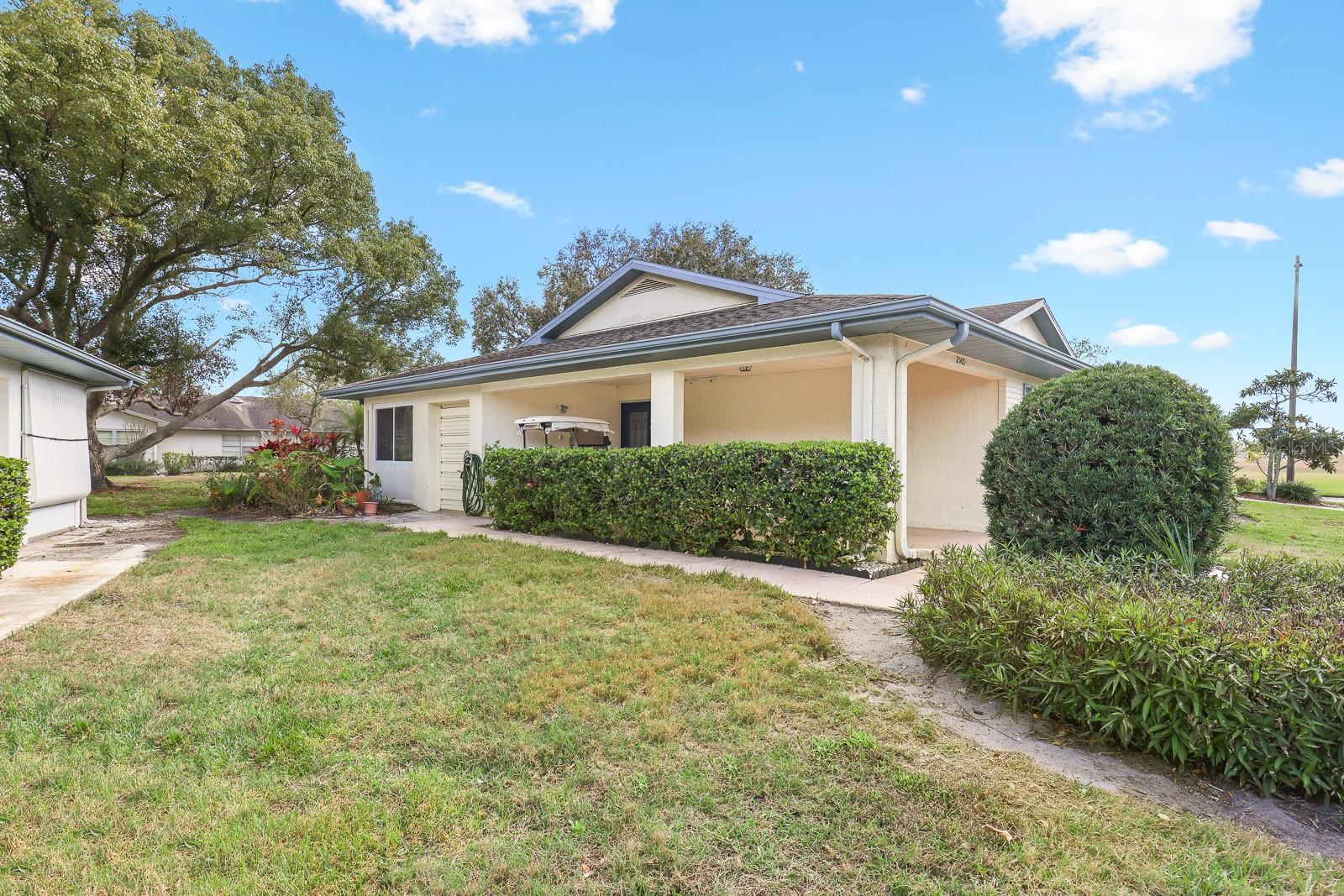 HIGHGATE II CONDO PH - Residential