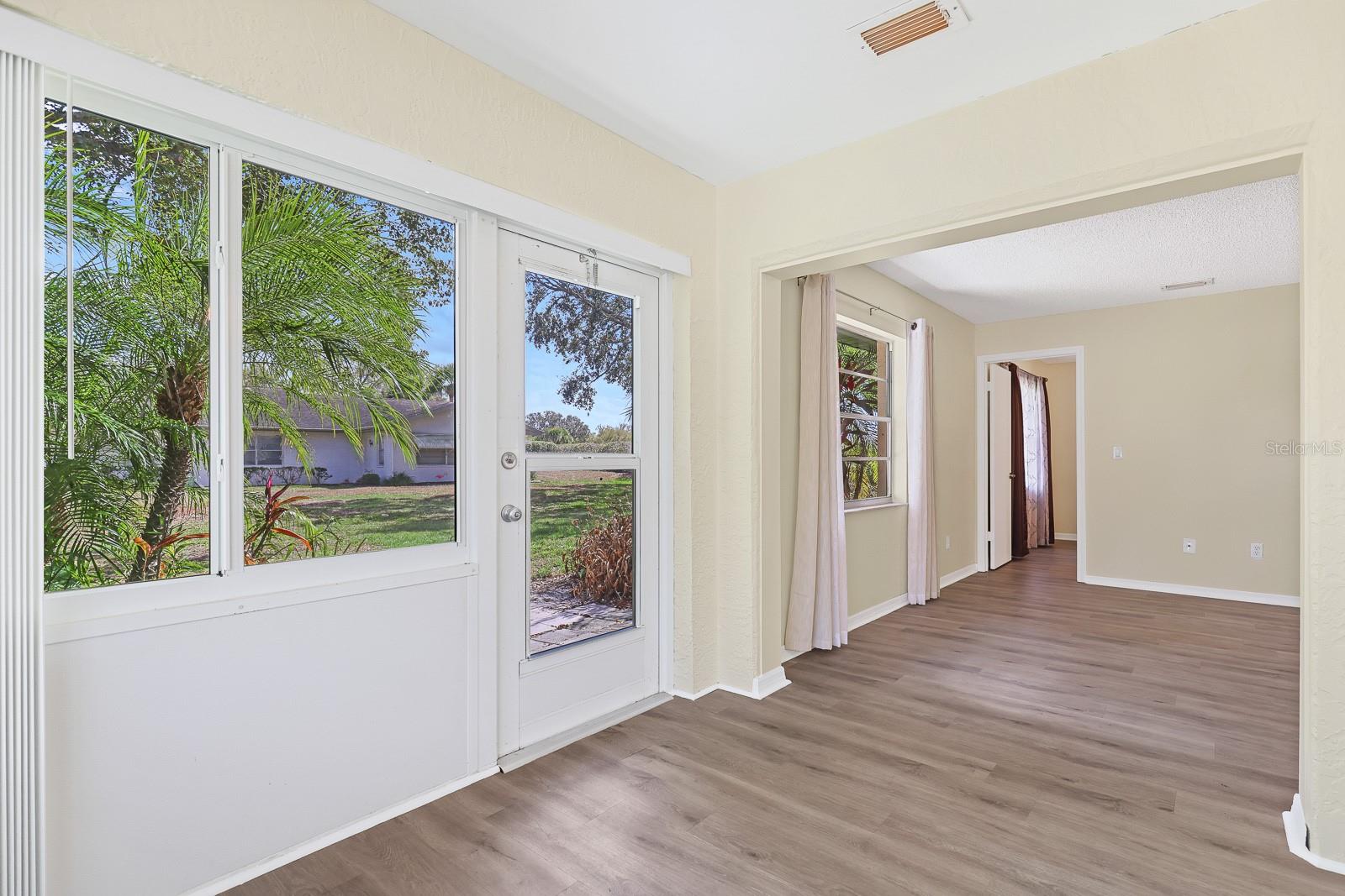 HIGHGATE II CONDO PH - Residential