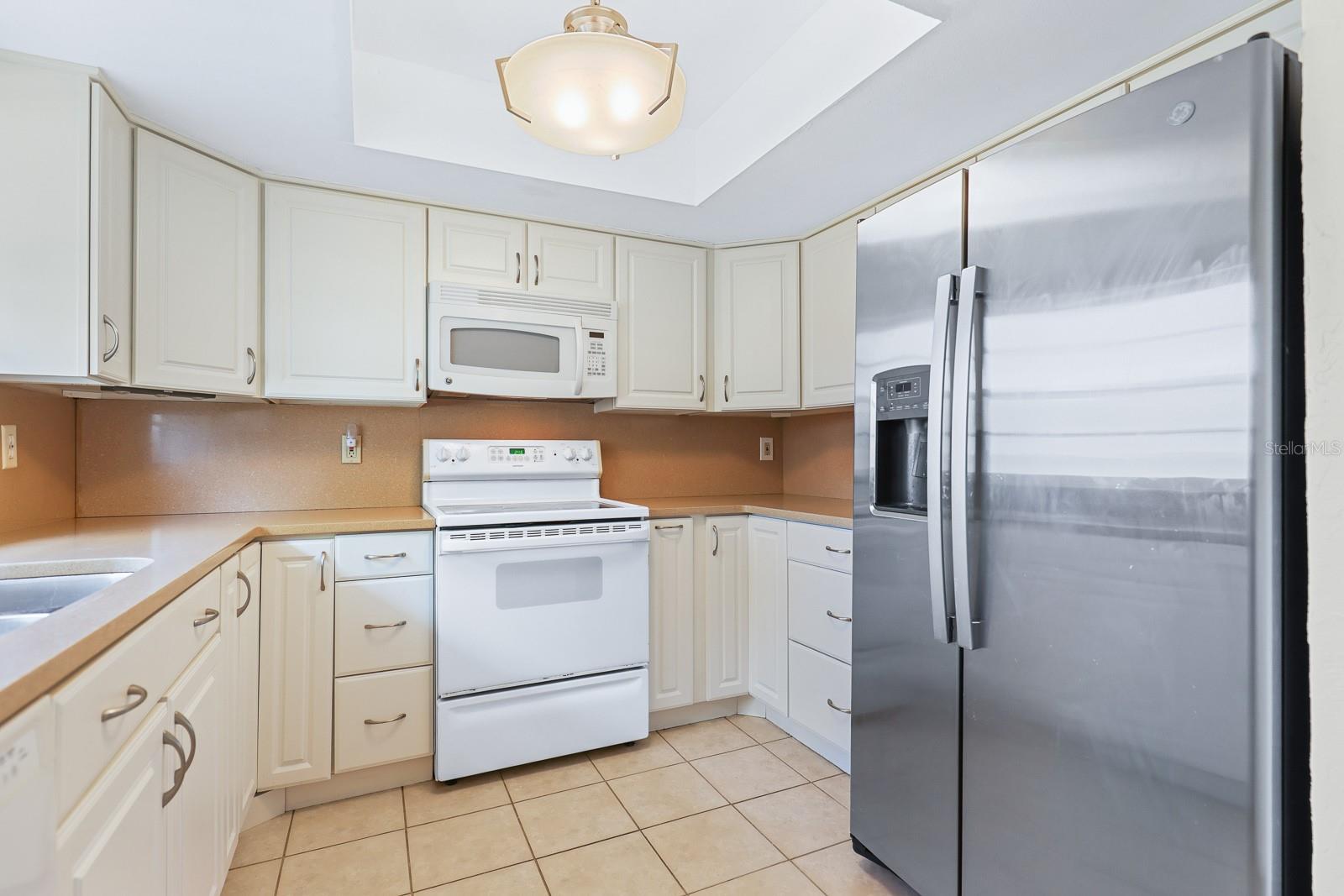 HIGHGATE II CONDO PH - Residential