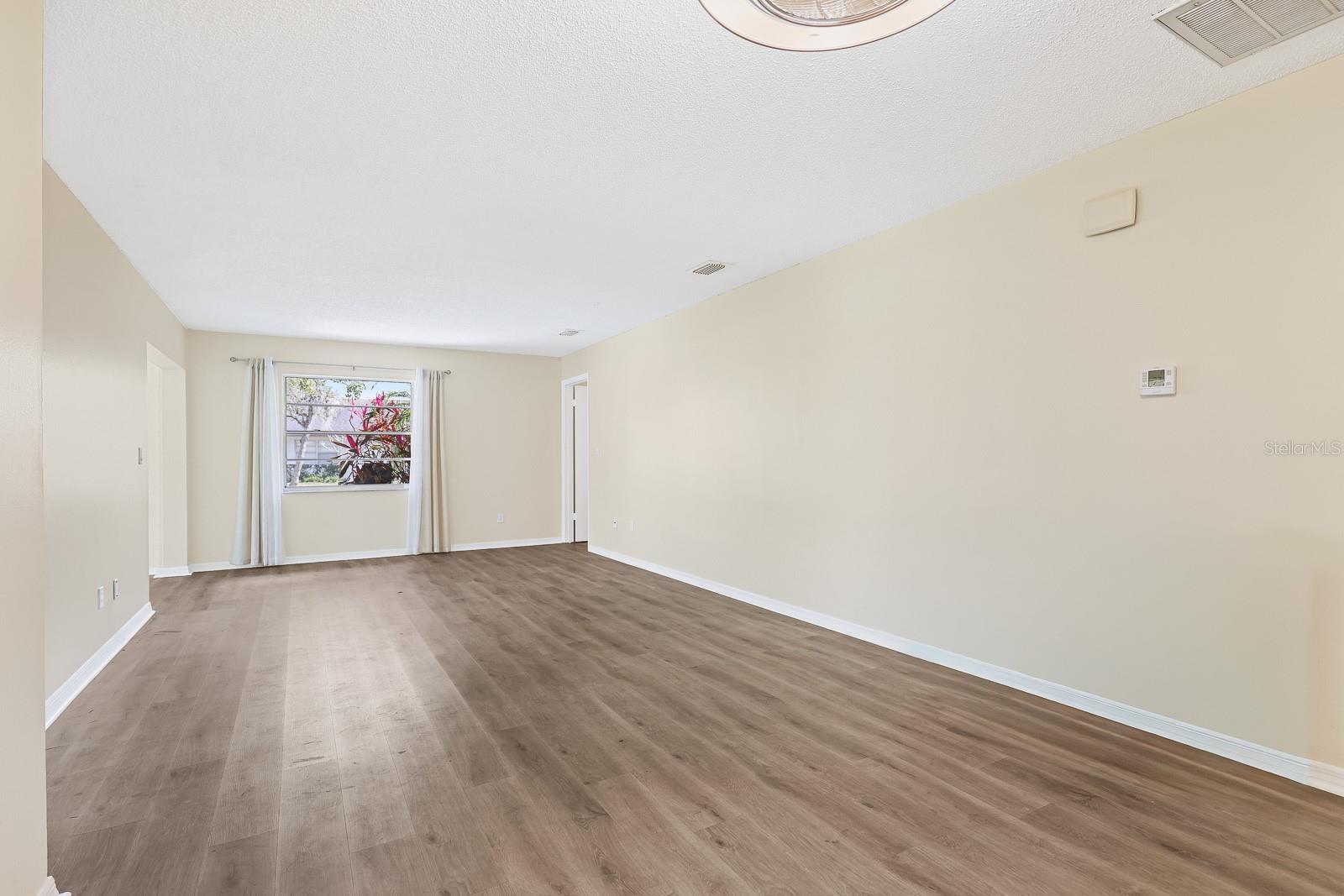 HIGHGATE II CONDO PH - Residential