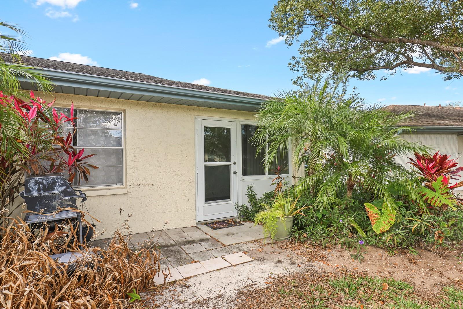 HIGHGATE II CONDO PH - Residential