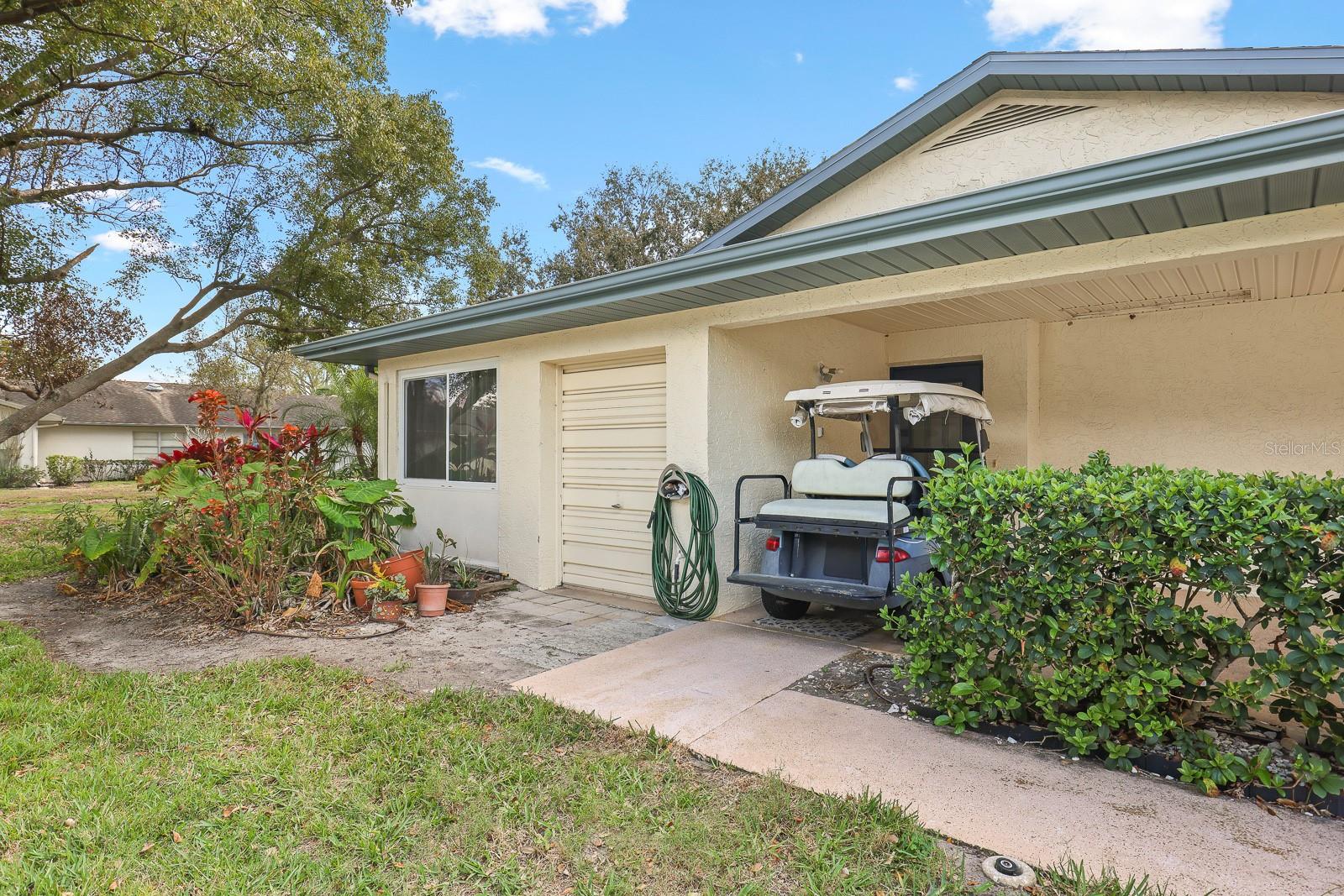 HIGHGATE II CONDO PH - Residential