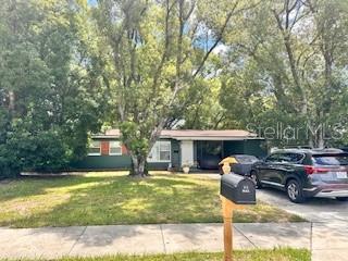 1413 VILLA MARIE DRIVE