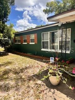1413 VILLA MARIE DRIVE
