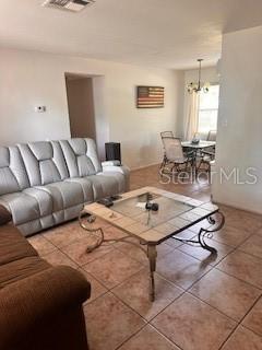 1413 VILLA MARIE DRIVE