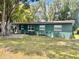 1413 VILLA MARIE DRIVE