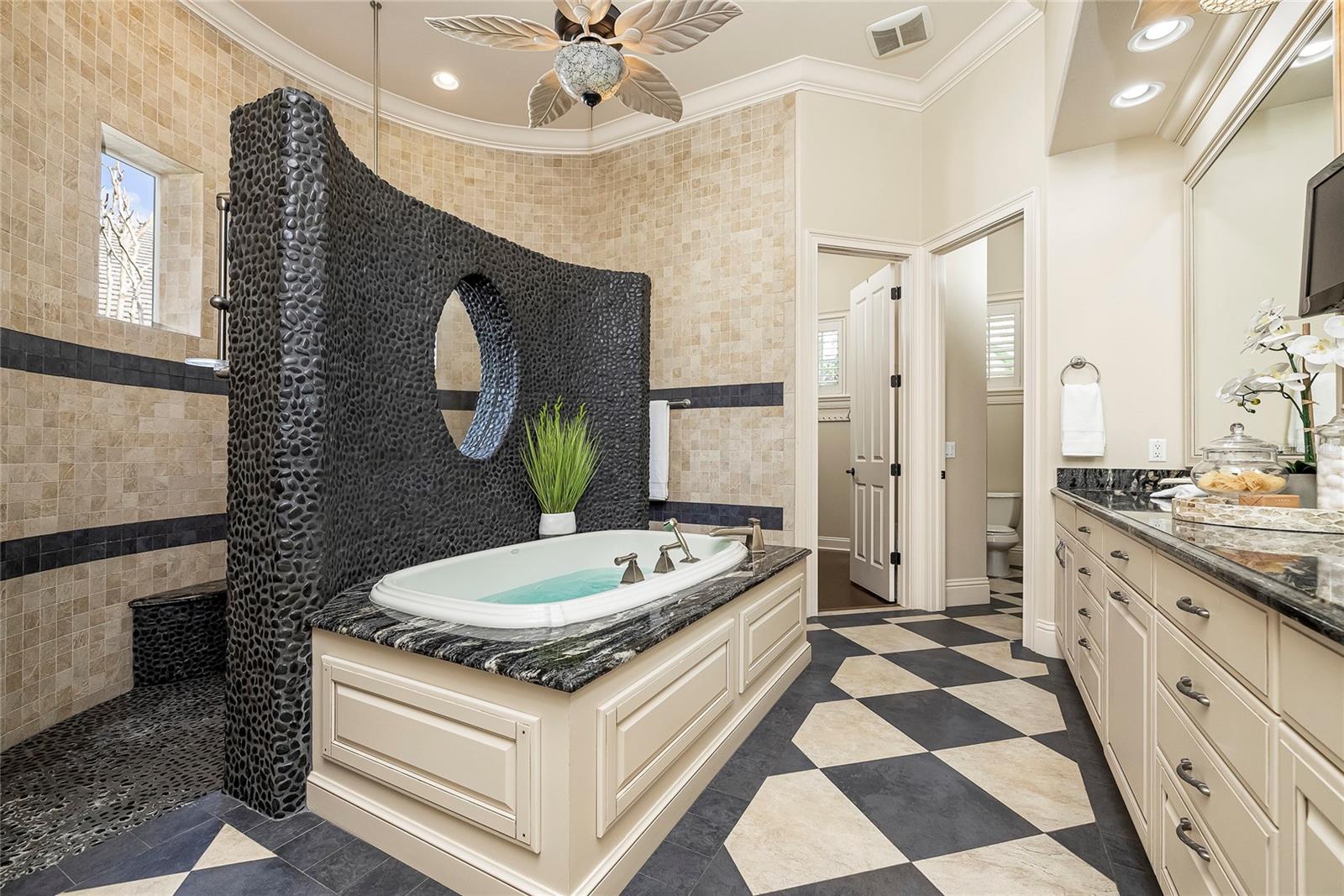 HAWKS LANDING - Residential