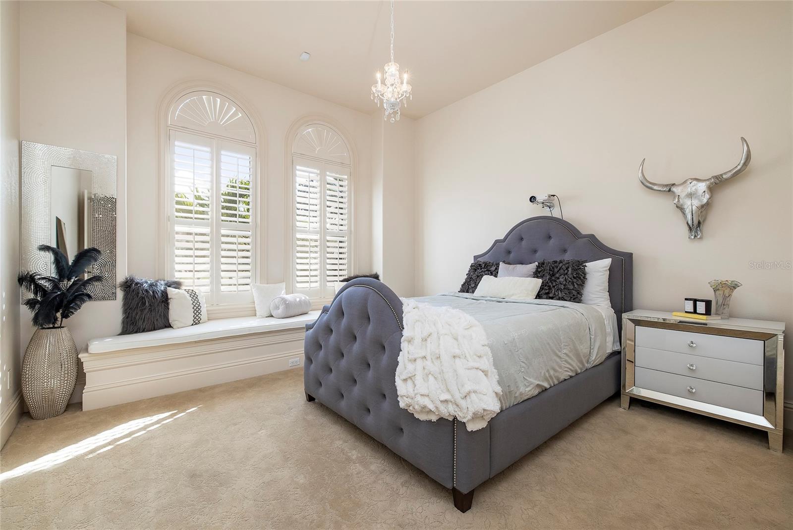 HAWKS LANDING - Residential