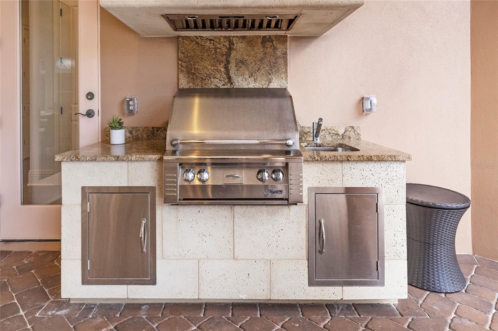 HAWKS LANDING - Residential