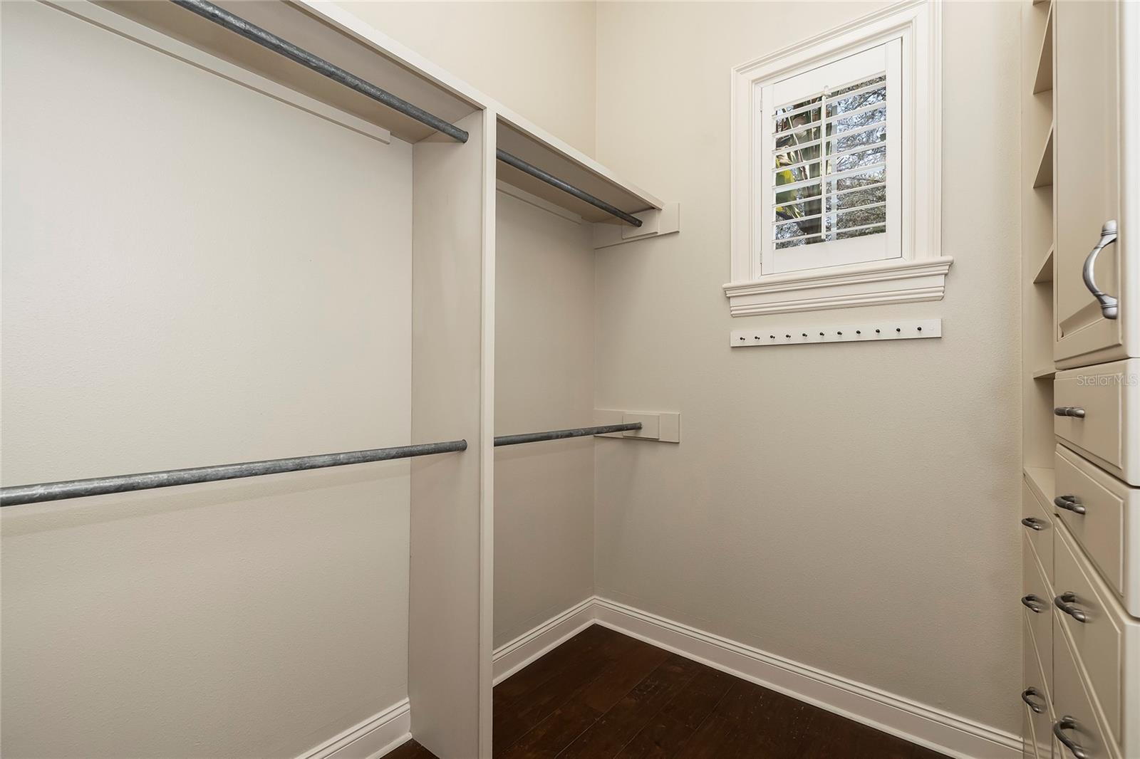 HAWKS LANDING - Residential