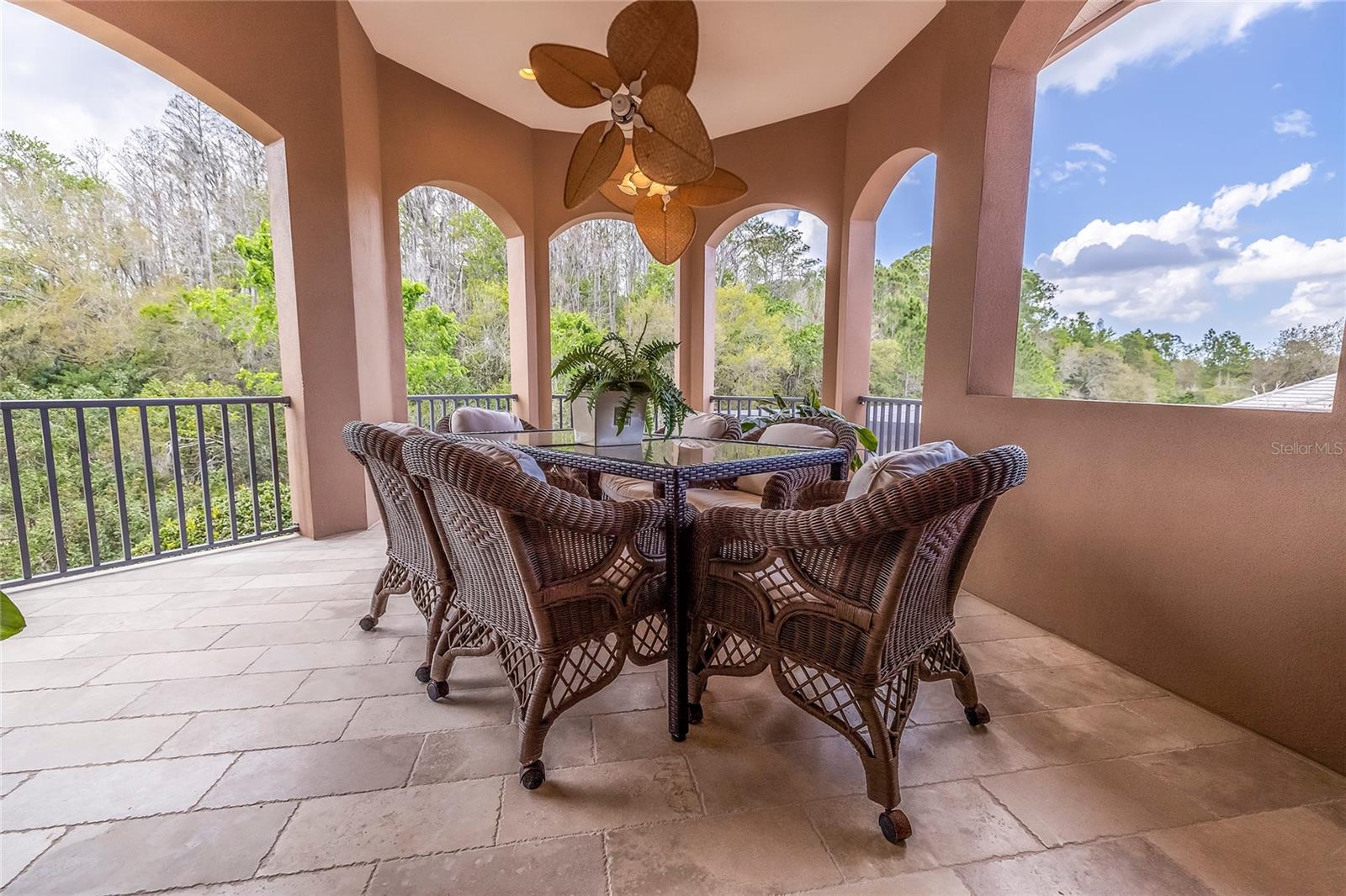 HAWKS LANDING - Residential