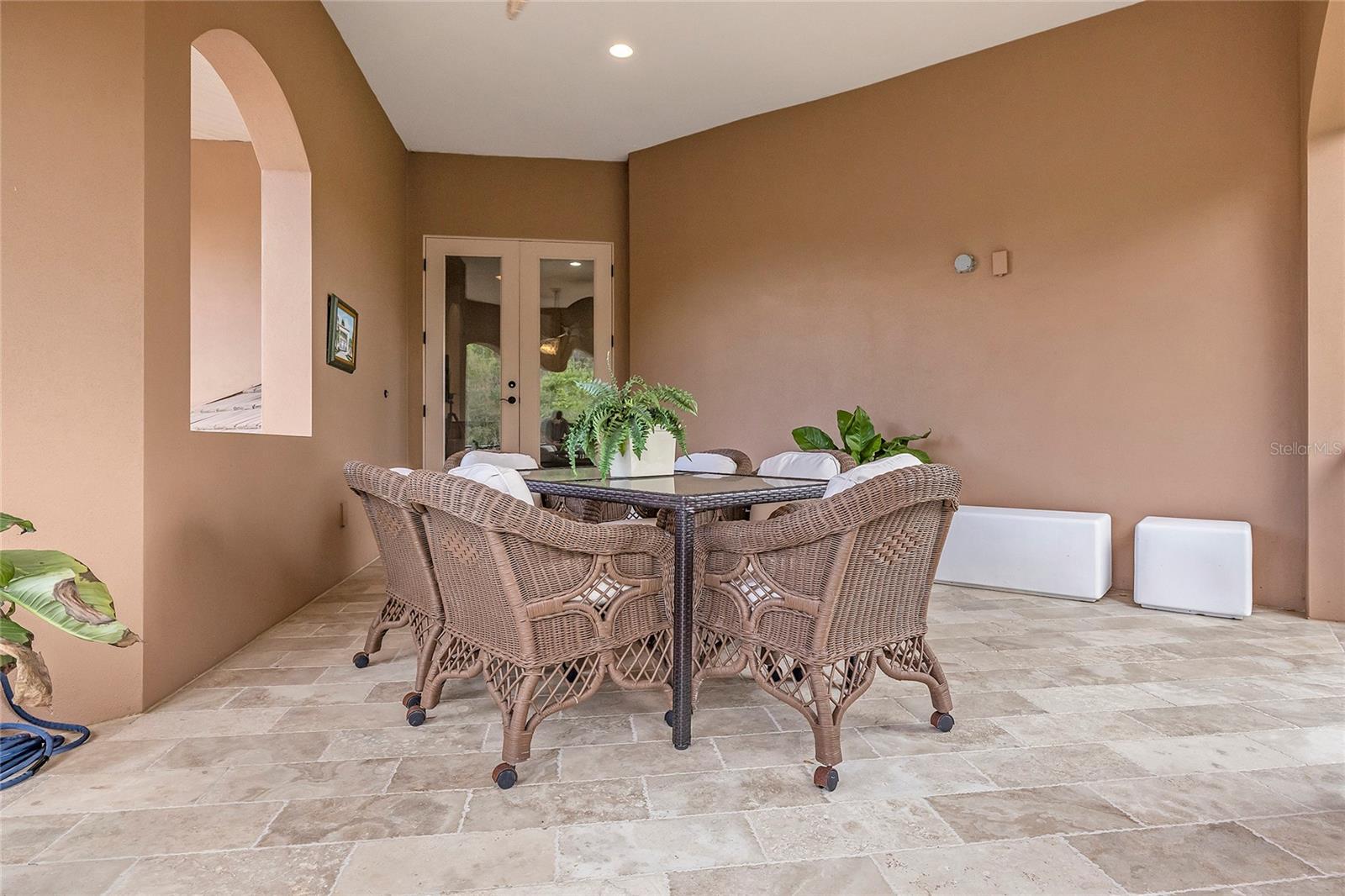 HAWKS LANDING - Residential