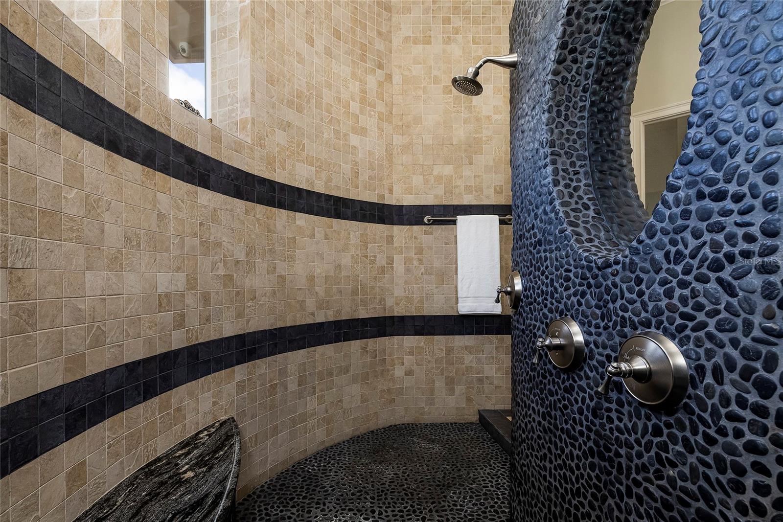 HAWKS LANDING - Residential