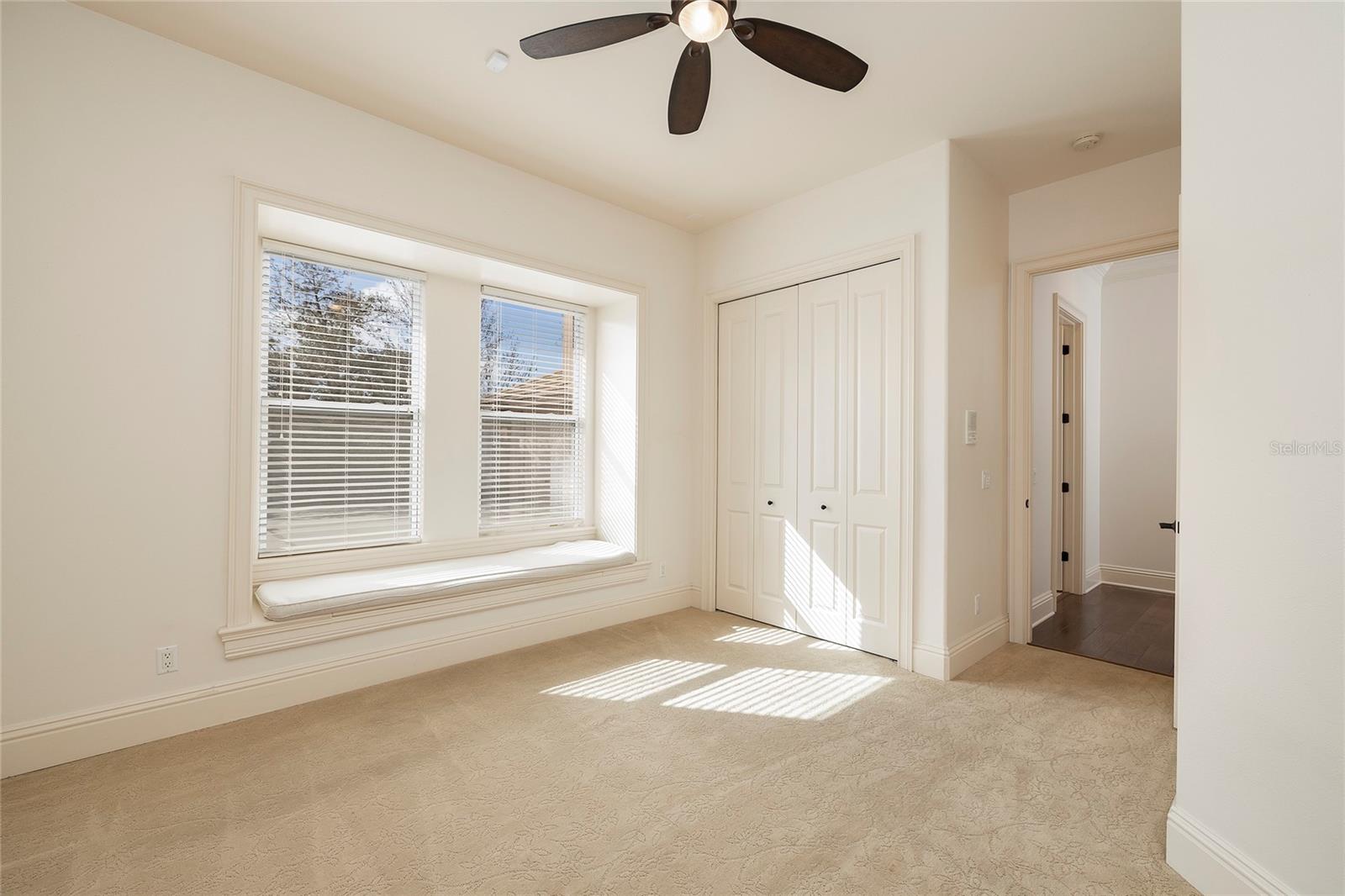 HAWKS LANDING - Residential