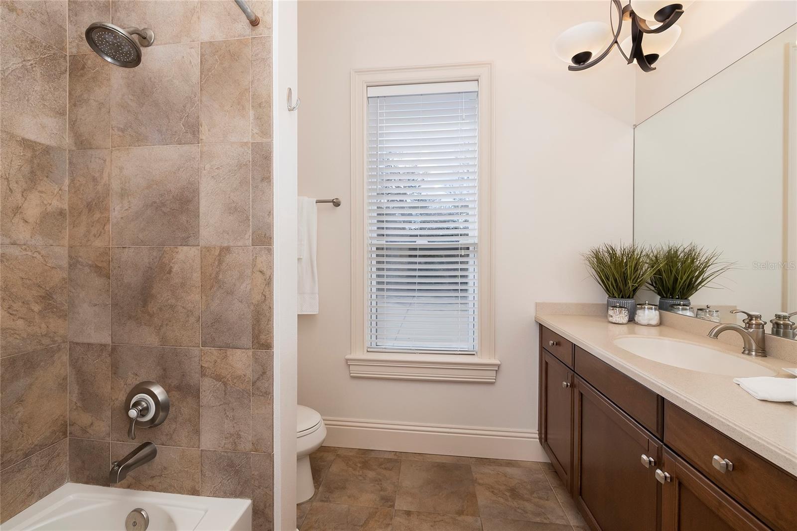 HAWKS LANDING - Residential