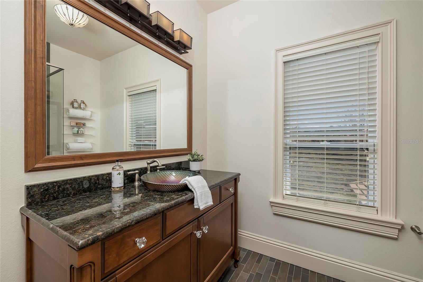 HAWKS LANDING - Residential