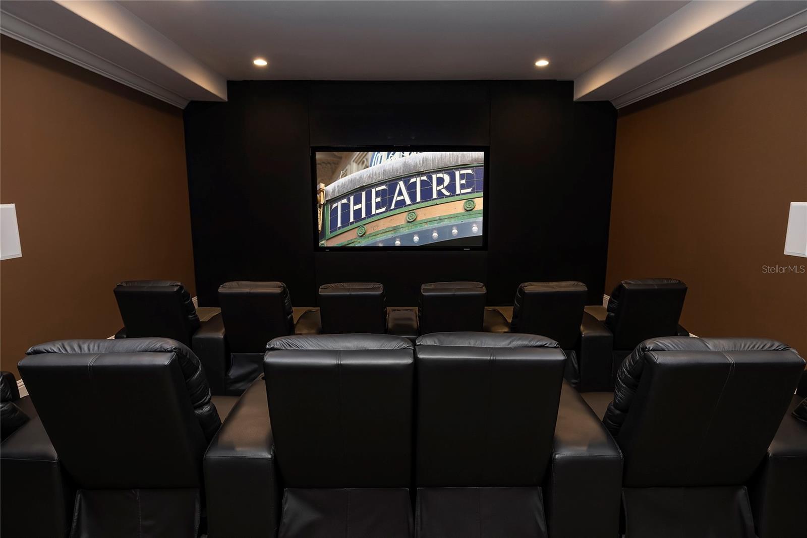 HAWKS LANDING - Residential