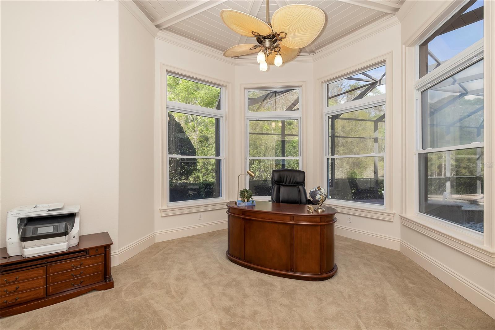 HAWKS LANDING - Residential