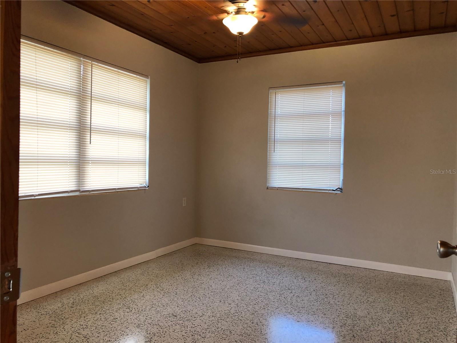 BEVERLY CIRCLE - Residential Lease