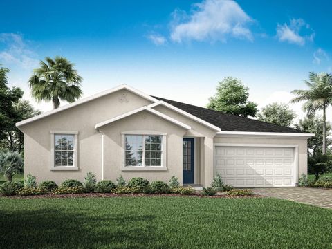 2681 GINSENG IVY STREET APOPKA FL 32703