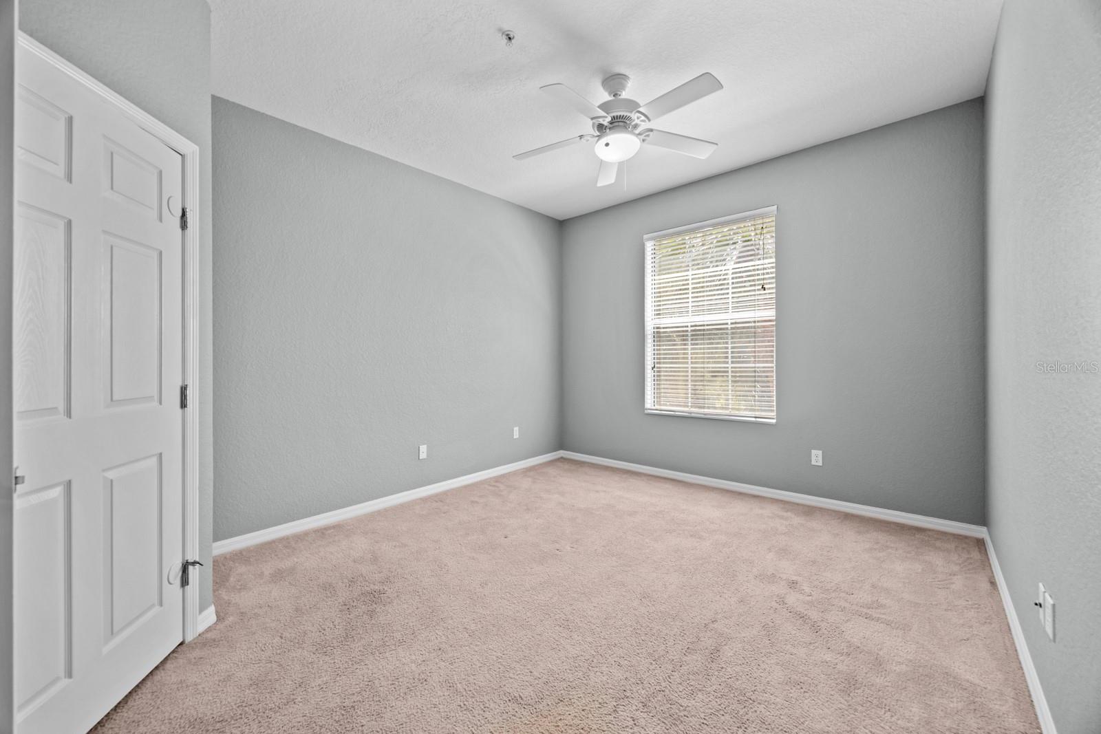 VENTURA AT BELLA TRAE P1 - Residential Lease