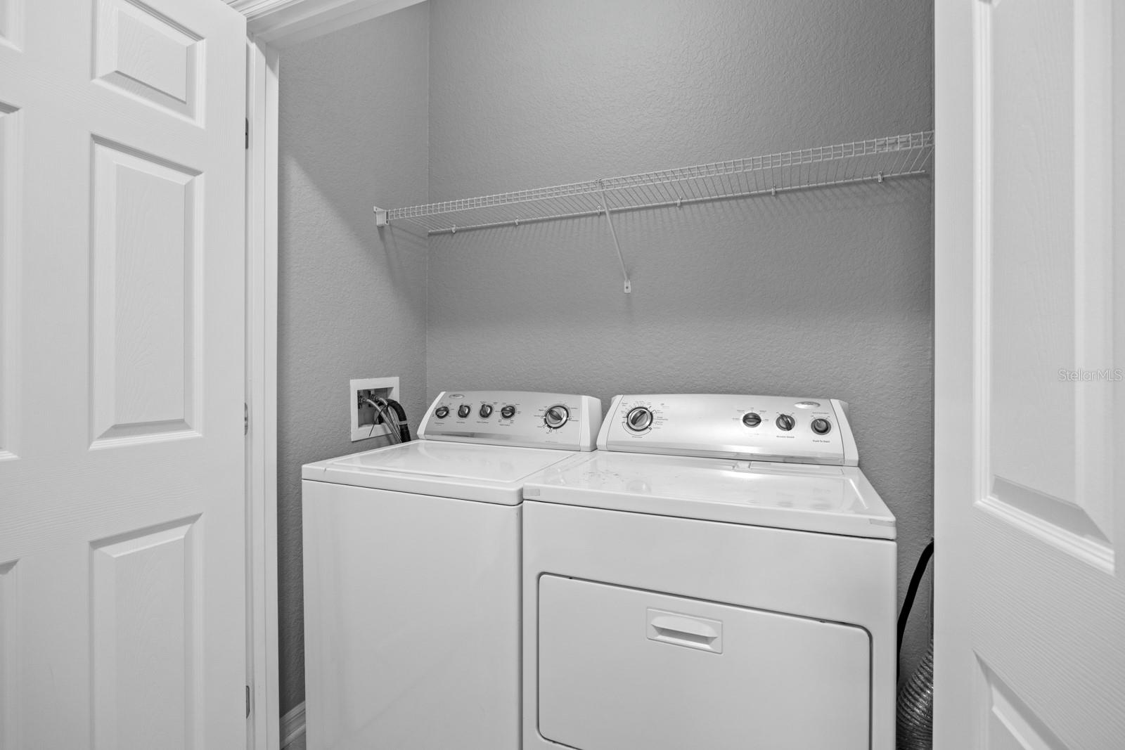 VENTURA AT BELLA TRAE P1 - Residential Lease