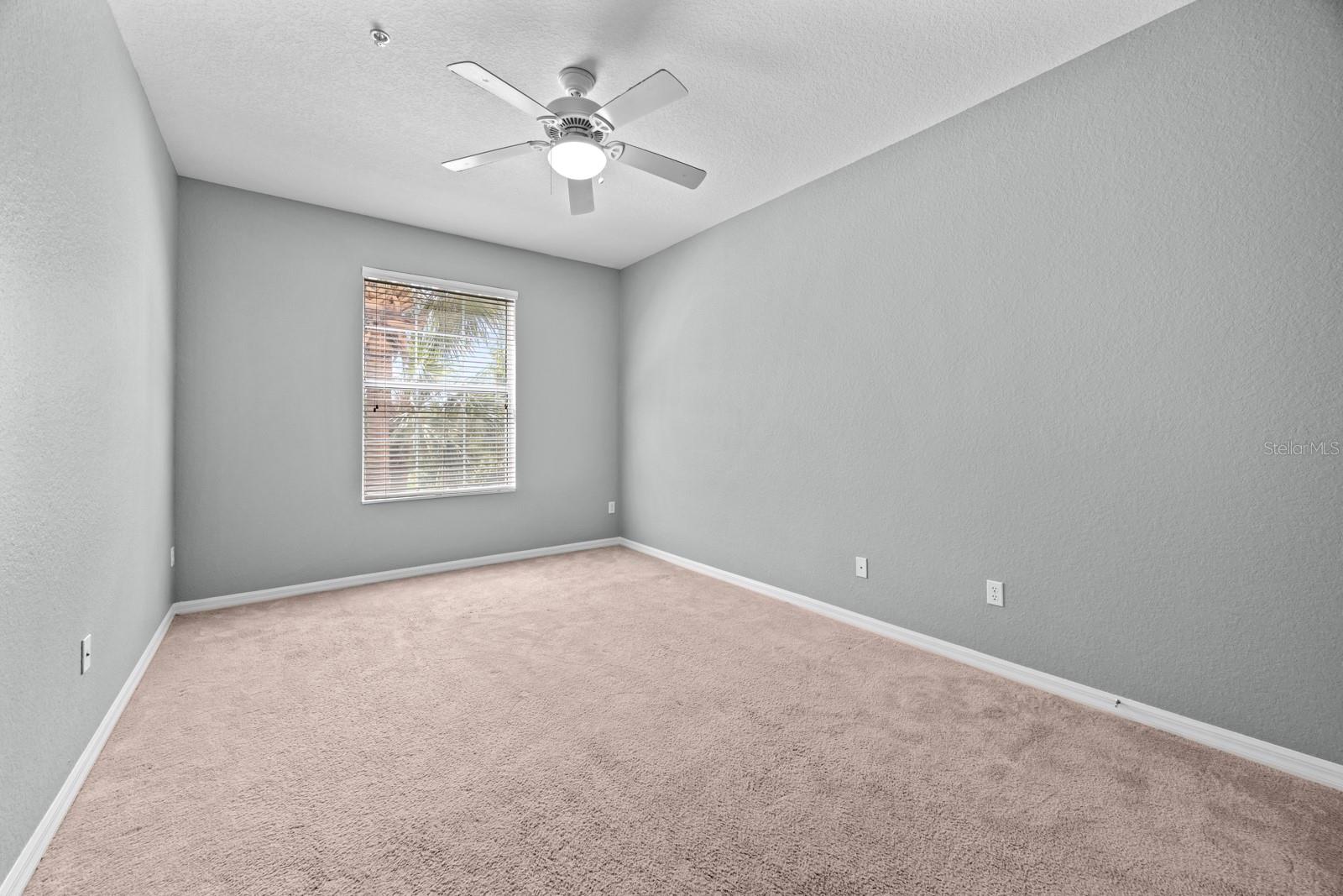 VENTURA AT BELLA TRAE P1 - Residential Lease