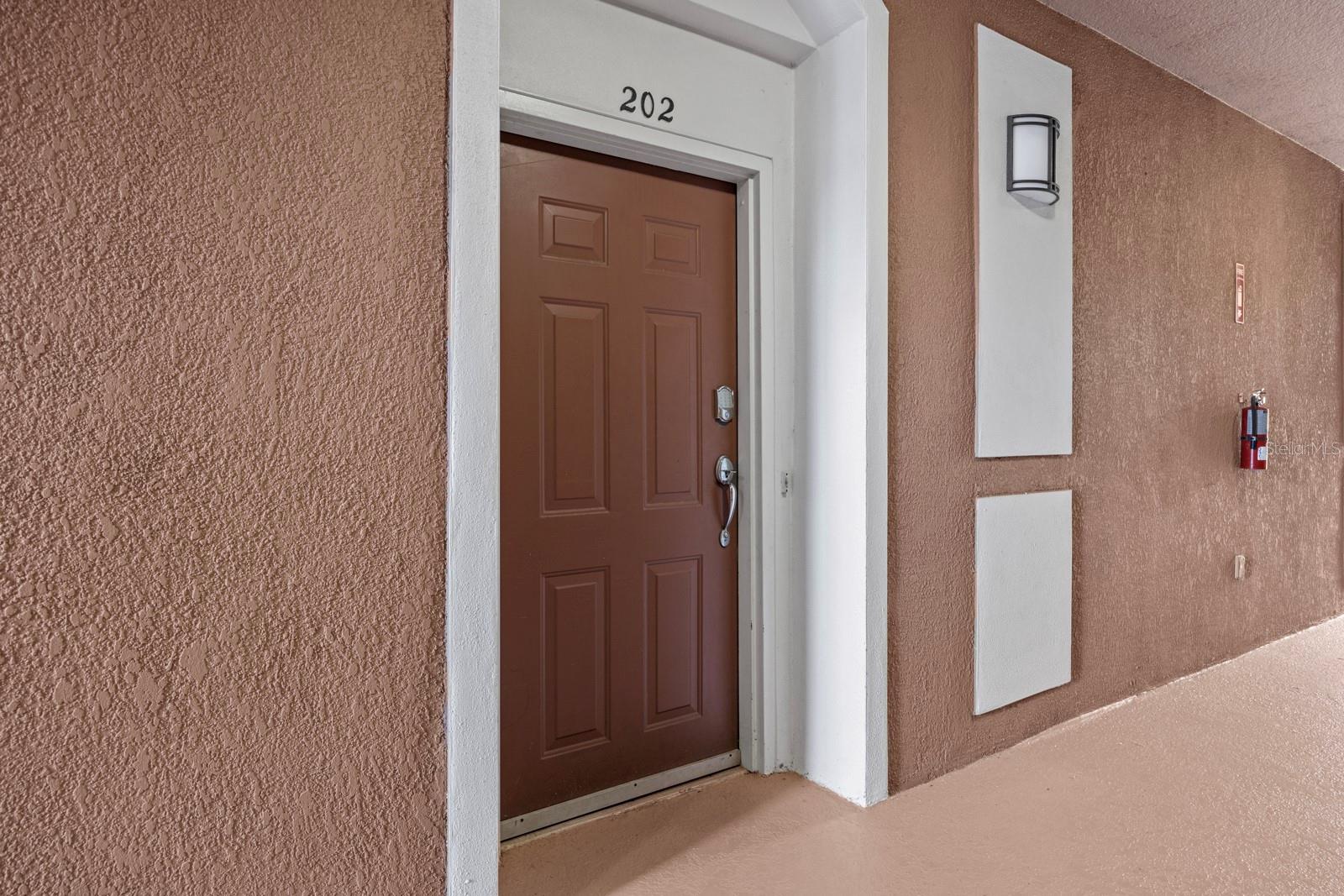 VENTURA AT BELLA TRAE P1 - Residential Lease