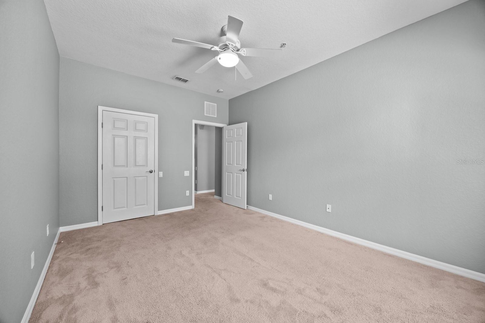 VENTURA AT BELLA TRAE P1 - Residential Lease