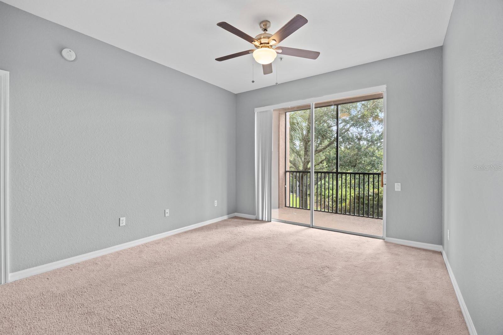 VENTURA AT BELLA TRAE P1 - Residential Lease