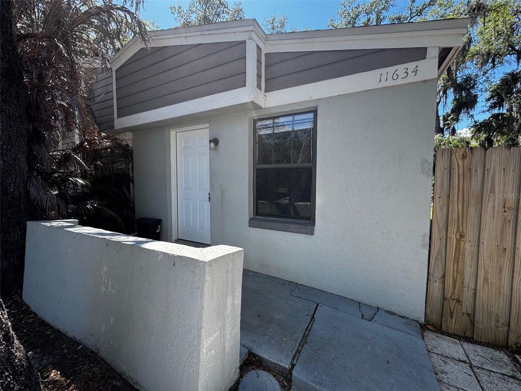 Photo of 11634 Sarita Court, Orlando, FL 32817 (MLS # L4961392)